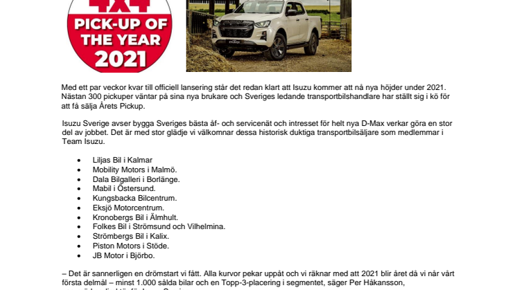 nya i team isuzu.pdf
