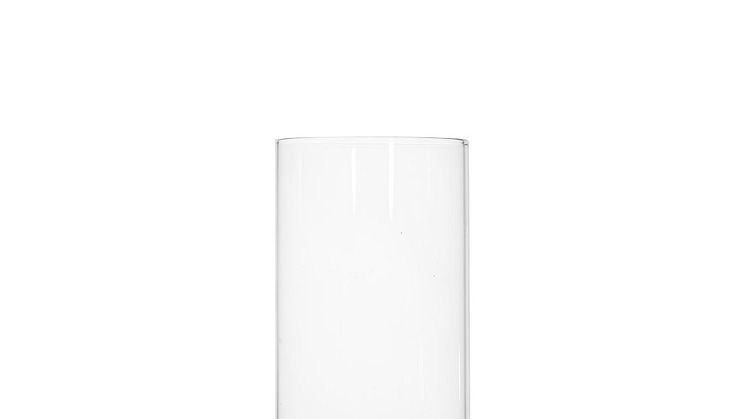 Dante lantern small 5018417, Sagaform AW23 