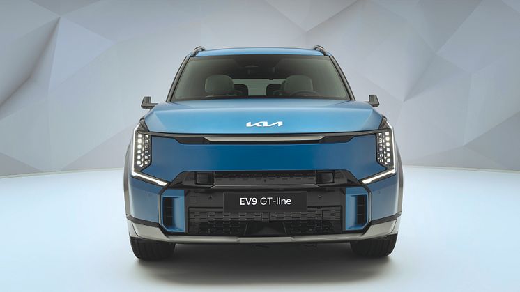 KIA_EV9_GTLine-Static-Studio_Print_3600x2400_01