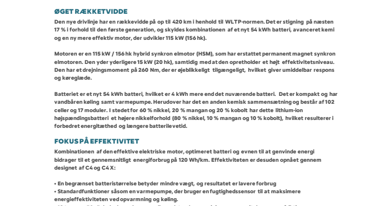 PM_Citroën udvider modelprogrammet i C-segmentet.pdf