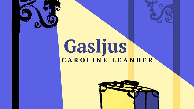 gasljus.FINAL