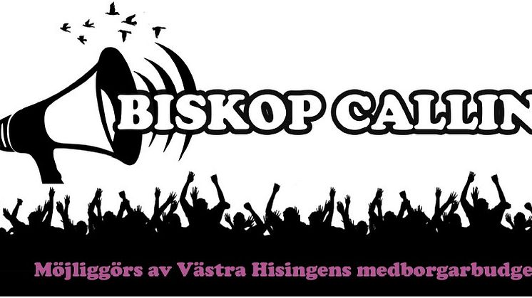Musik vann de ungas hjärtan. Förutom Cherrie kommer lokala förmågor från "orten" att vara på plats den 31 mars 