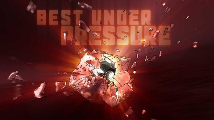 ebm-papst nya fläkt AxiEco Protect har utvecklats för applikationer med krav på hög tryckstabilitet