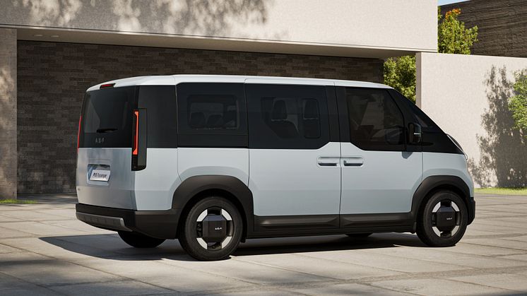 kia-pv5-passenger-ext-static-print-3600x2400-2.jpg
