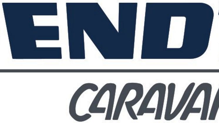 Fendt-Caravan Kundenveranstaltungen in 2018