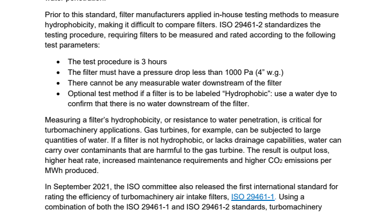 Press-Release-ISO-29461-2-2022-ENG.pdf