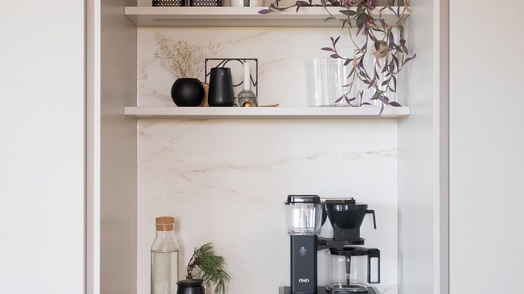 Sanna Piitulainen interior designer Dekton Rem (5)