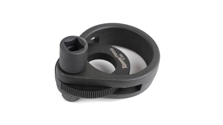 Kamasa Tools nyckel för inre styrled K 225