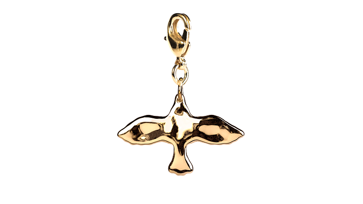 Organic-Small-Dove-Charm-Gold.png
