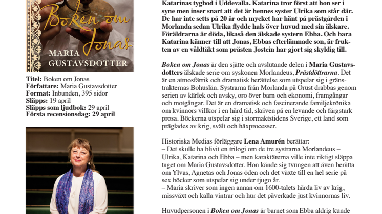 Pressmeddelande Boken om Jonas.pdf