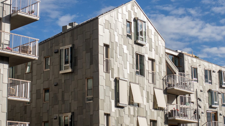 Årsrapport Oslo Pensjonsforsikring 2021.pdf
