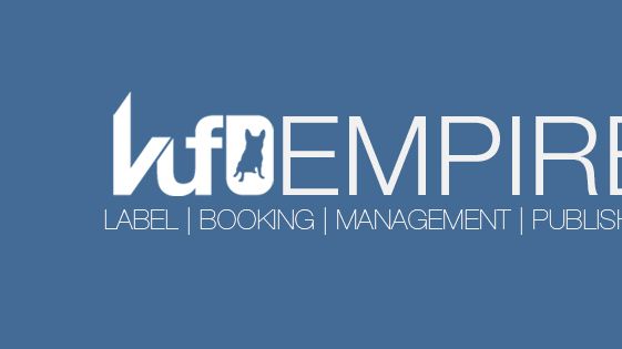 Oplev fremtidens musiktalenter til VUF Empire presents i Ideal Bar