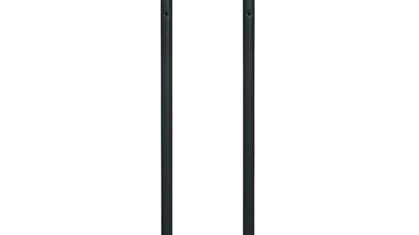 P22100 MEFA stander 22 9005S_web.jpg