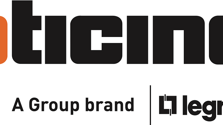 Bticino Logo+seal.png