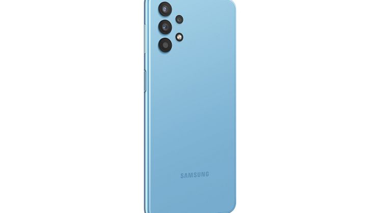 13_galaxya32_5g_blue_back_l30