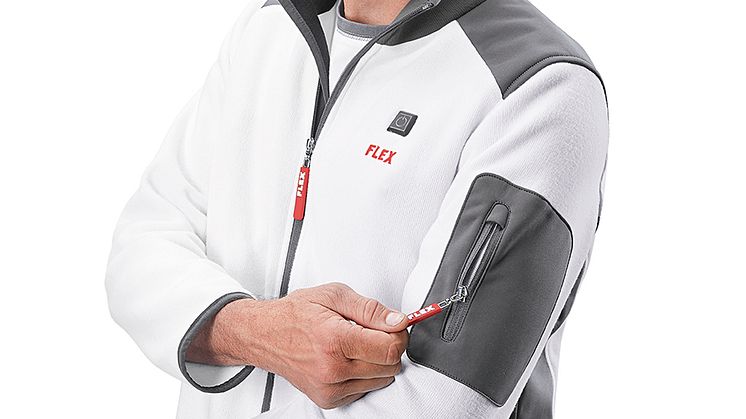 tf_white-10-8_18-0_men_zipper.jpg