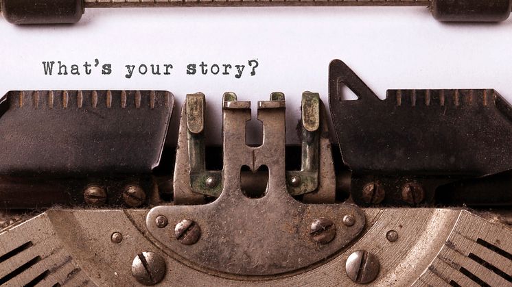 Excitement & Curiosity: The Key Ingredients For Engaging Introductions