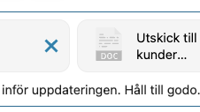 Easy Teams fildelning.png