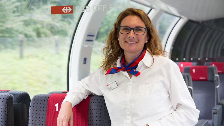 3G4B0072©Schweiz Tourismus_MC