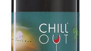 Ny PET flaska på Systembolaget - Chill Out Mountains Malbec, ekologiskt och vegansäkert  