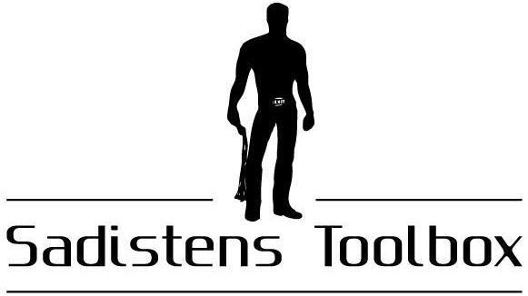 toolbox