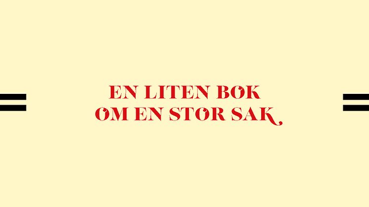 Demokrati