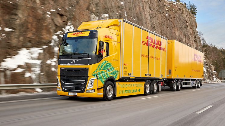 Volvo FH.jpg