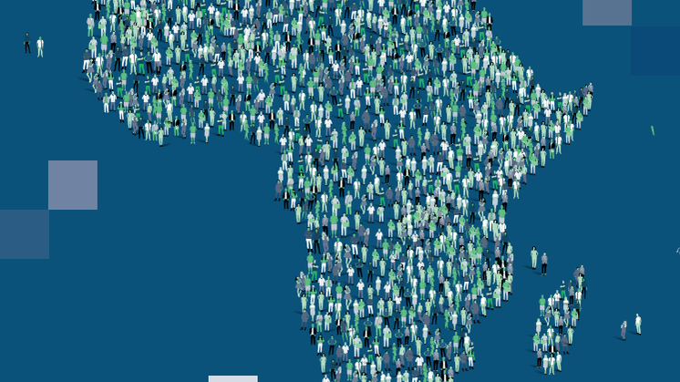 2024 PRCA Africa APRA Report - ENG Final Version.pdf