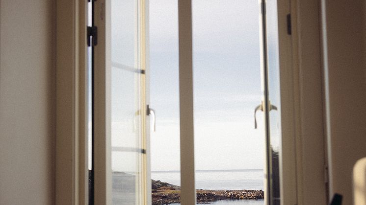 Foto Varberg Kusthotell 3.jpg