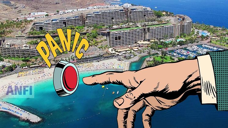 Anfi bankruptcies trigger compensation claim frenzy