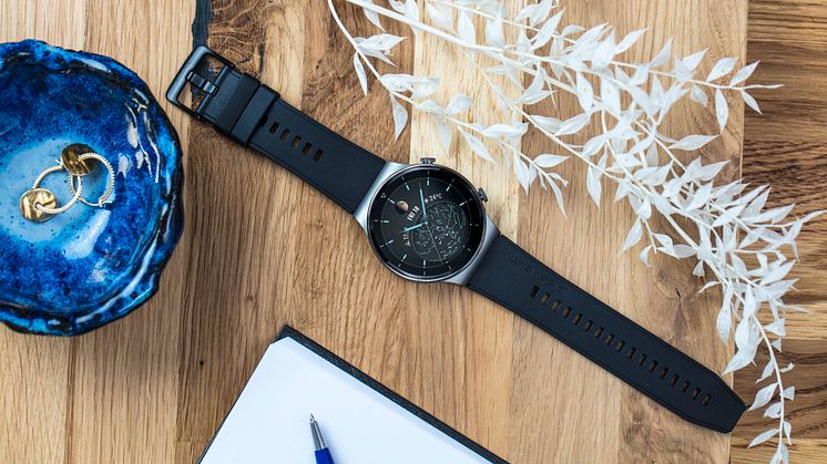 Huawei_WatchGT2Pro_16