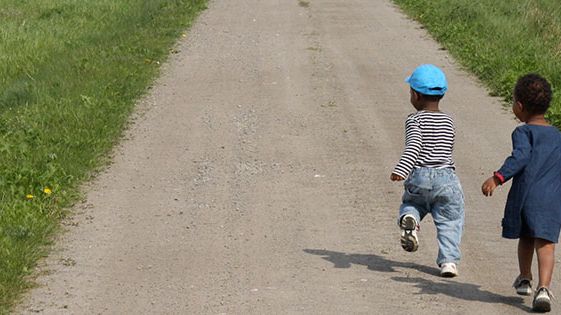 Skolresultat för utrikes födda - ett nordiskt perspektiv