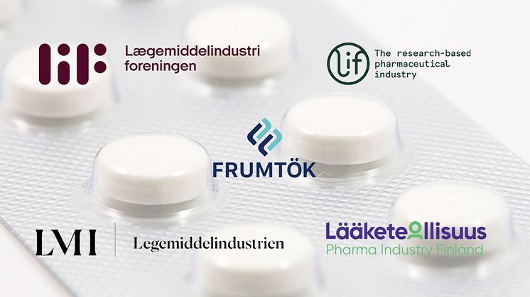 The joint Nordic innovative pharmaceutical industry comment the implementation of EU HTA Regulation.