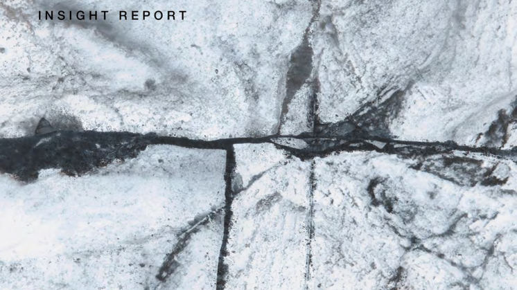 Global Risks Report 2024.pdf