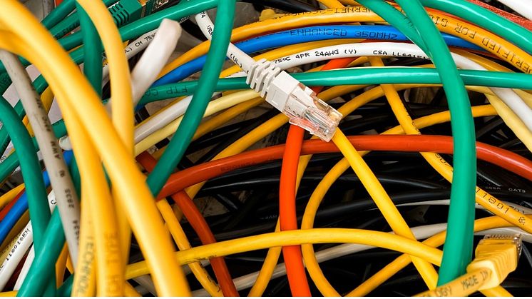 Europeiska kemikaliemyndigheten undersöker PVC- och PVC-tillsatser