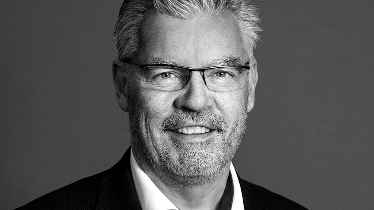 Hans Jacobson