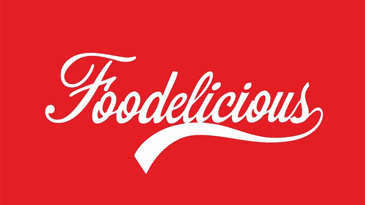 Foodelicious Take Away Coral Bay 