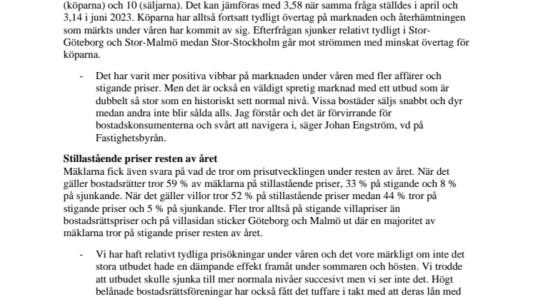 Mäklarpanelen juni 2024.pdf