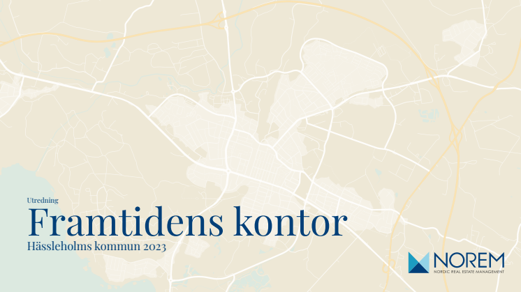 Slutrapport Framtidens kontor i Hässleholm 23.11.29.pdf