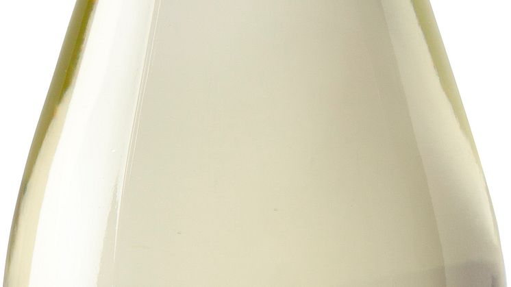 Ingrid-Marie 2021 2,2%