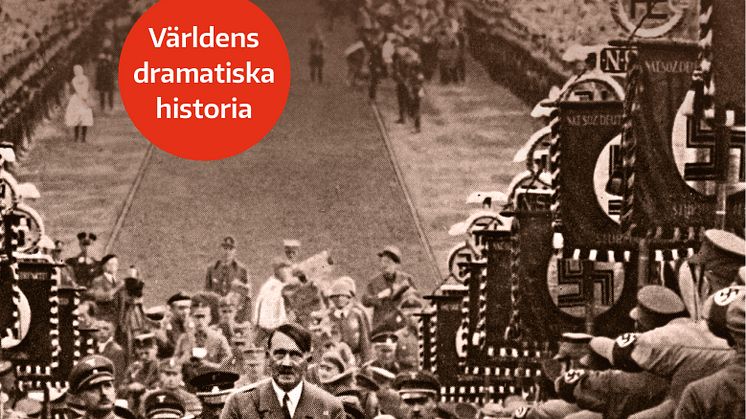Nazismen omslag.jpeg