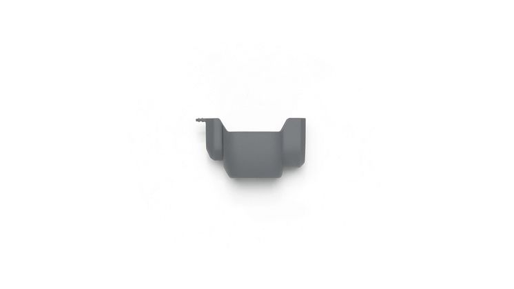 Disposable rubber cover.jpg