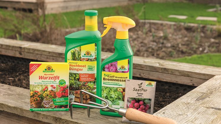 Selbstversorger-Kit_Sommer_Produkte_03.jpg