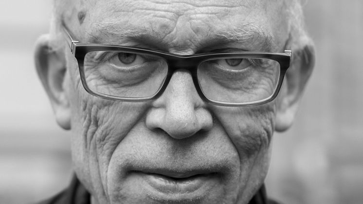 jo_eggen_foto_stine_friis_hals_