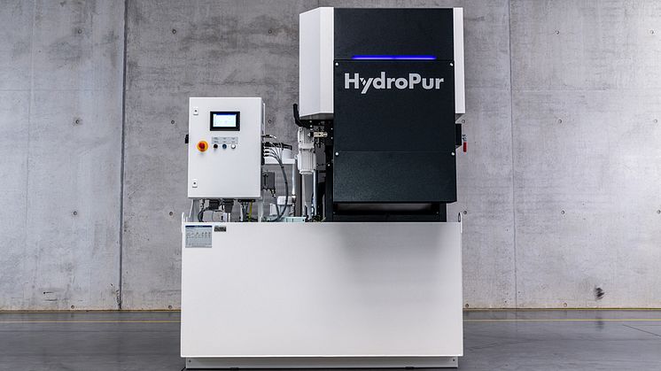 knoll-HydroPur - Produktbild 01 - Hintergrund.jpg