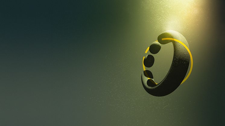 Circular universe.jpg