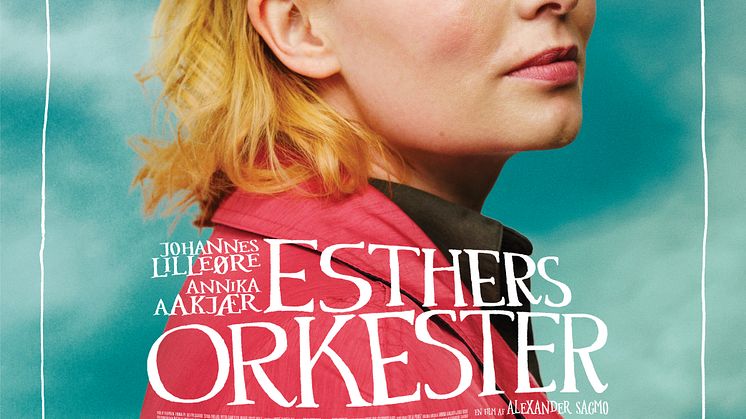 poster700x1000_EsthersOrkester