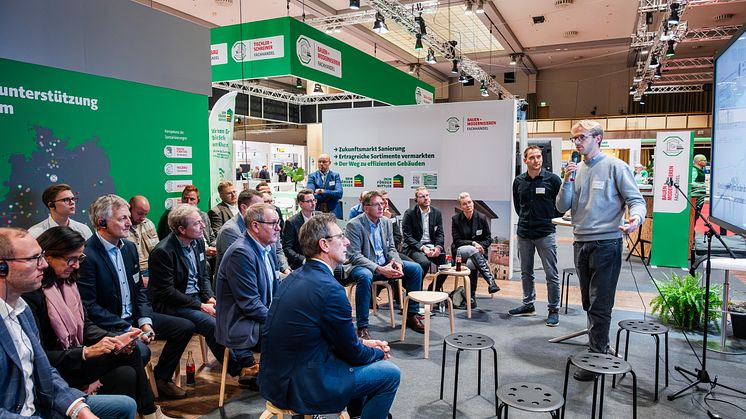 PI_hagebau FORUM Stärken nutzen – Chancen ergreifen_5.jpg