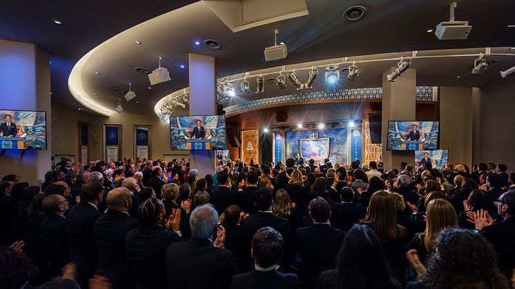 5_church-of-scientology-of-paris_08c5248