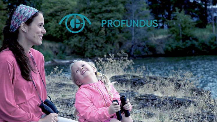 Profundus genomför en nyemission om 8,4 MSEK och inleder försäljning